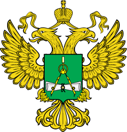 Росстандарт