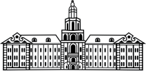Санкт-Петербургское отделение РАН