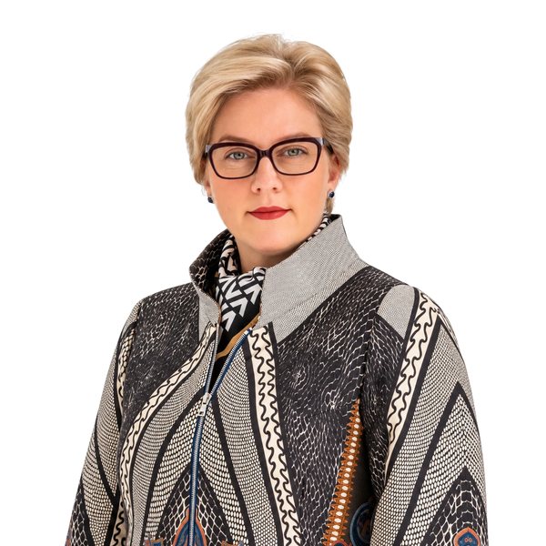 Екатерина Анатольевна Артюшкина