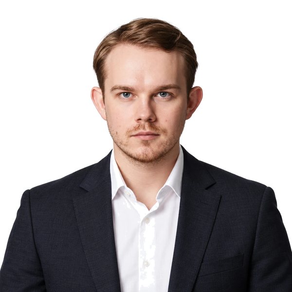 Андрей Юрьевич Бомбин
