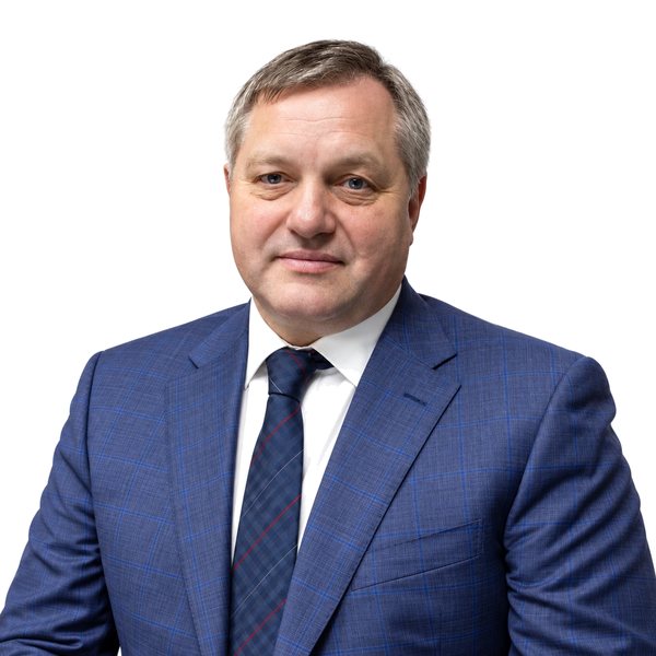 Дмитрий Аркадьевич Кобицкий