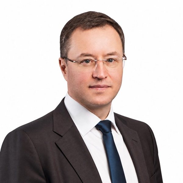 Денис Евгеньевич Миронов