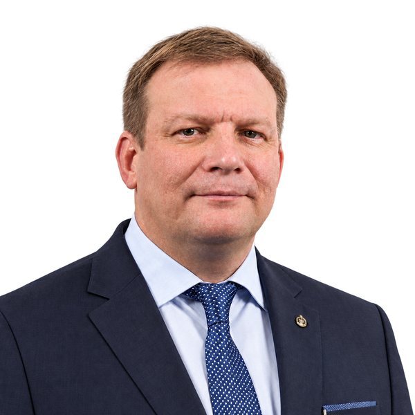 Алексей Дмитриевич Шматко